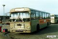 LG-A 40-17,Röhlsberger,SM